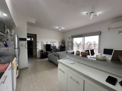 Vente Departamento 2 ambientes con Amenities - 4