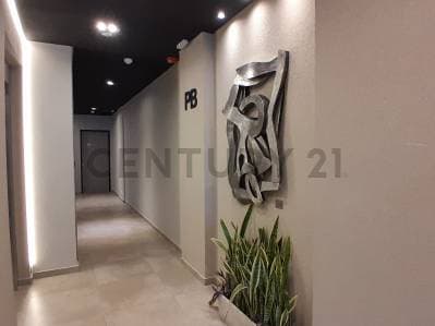 VENTA DEPARTAMENTO 2 DORMITORIOS ALTO ALBERDI LIGATUS IV - 4