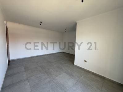 Departamento en venta - 5