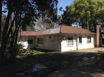 ALQUIER ANUAL QUINTA 4 AMBIENTES 7731 M2 EN BENAVIDEZ - 5
