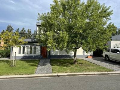 Casa 4 ambientes en Alquiler - Barrio San Marco, Dique Lújan, Tigre - Principal