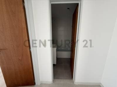 DEPARTAMENTO 2 AMBIENTES con BALCON A ESTRENAR - 5