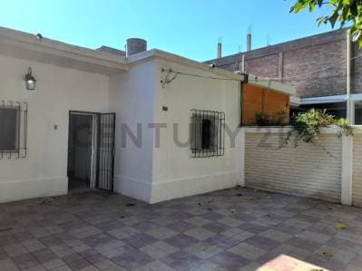 Tu casa cerca del Hiper Libertad - 3