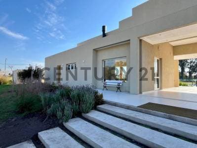 Venta de Lote de 650 metros cuadrados en Fincas Joven, San Vicente - 5