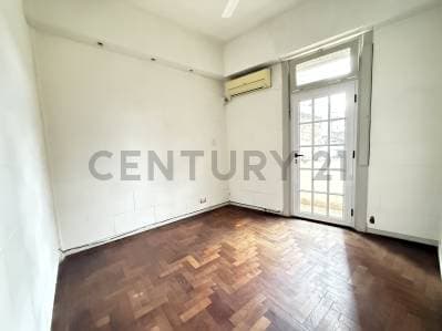 VENTA DEPARTAMENTO 3 AMBIENTES VILLA LURO - 5