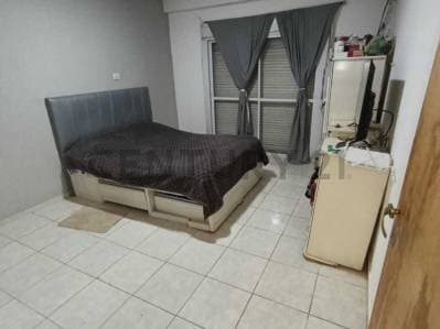 VENTA DE CASA EN VILLA SAN NICOLAS,MALAGUEÑO, CORDOBA - 5