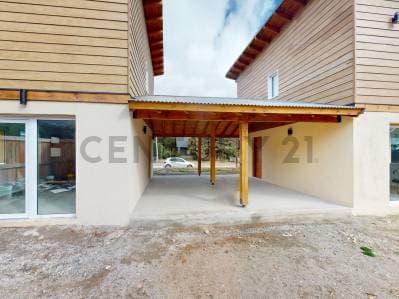 Venta casa Villa La Angostura - 3