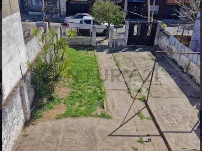 CASA EN VENTA IDEAL DOS FAMILIAS, MALABIA 2800 SAN JUSTO. SON 2 PH EN EL MISMO LOTE - 3