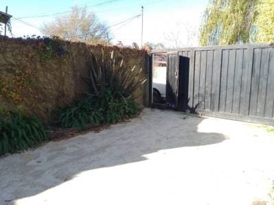 ¡Oportunidad única! Venta de galpón de 100 m² en excelente u - 5
