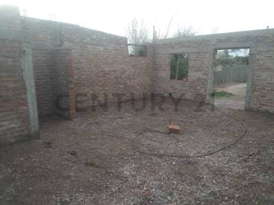 LOTE EN VENTA EN BARRANCAS, MAIPÚ - 4