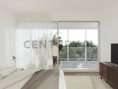 Departamento en venta en La Plata - 5