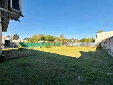 CASA EN VENTA EN ARTURO SEGUI - 4