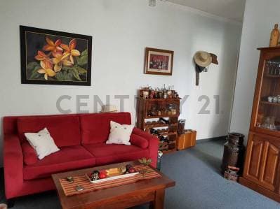 VENTA DEPARTAMENTO 3 AMBIENTES CON COCHERA EN BAHIA BLANCA 622-WILDE - COMPLEJO LOS EUCALIPTUS - 3