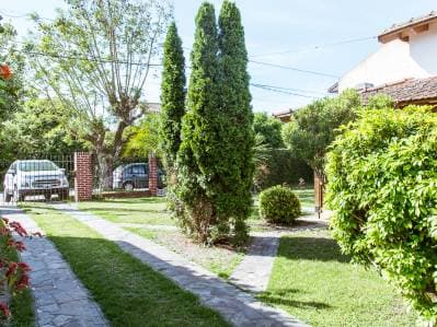 Casa a la venta en Villa Elisa - 4