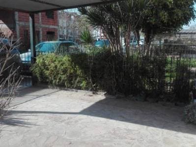 VENTA DE DEPARTAMENTO EN CALLE 58 E/ 141 Y 142 DE BARRIO PA - 5