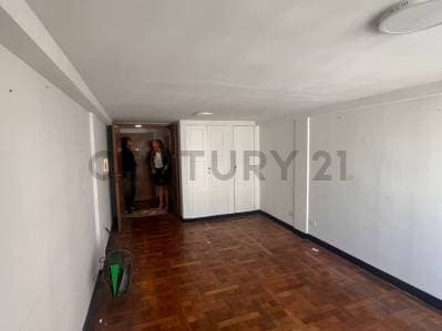 Oficina a la venta en el barrio del Microcentro - 3