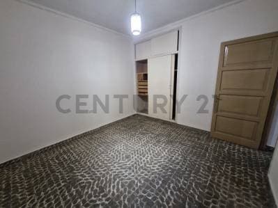 CASA EN VENTA B° INFANTA 3DORM - 5