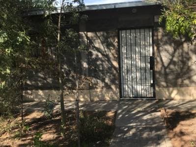 VENTA DE CASA - Principal