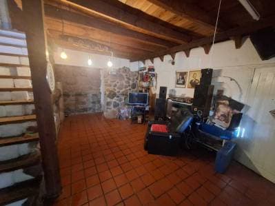 Casa en venta - 2