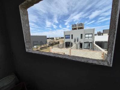 DUPLEX 3 DORMITORIOS - LOSA RADIANTE Y DVH - A ESTRENAR!!! - 5