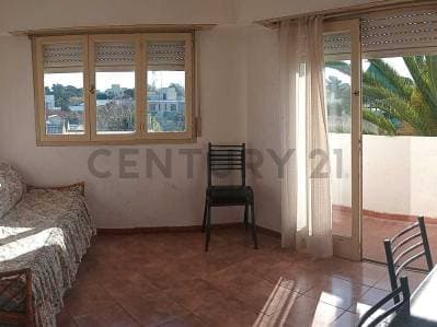 Venta de departamento Villa Gesell - 2
