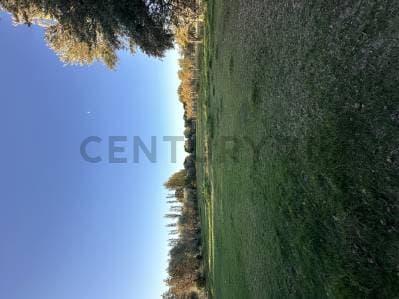 Venta de lote en exclusivo barrio Solares de Pocito - 4