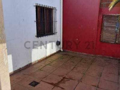 PH EN VENTA EN 23 Y 78 - 4