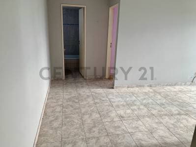 ALQUILER DE DEPARTAMANTO DE 2 AMBIENTES CON COCHERA-AVELLANEDA - 5
