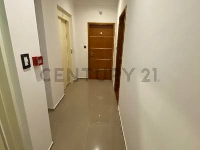 Departamento a estrenar en La Plata - 5