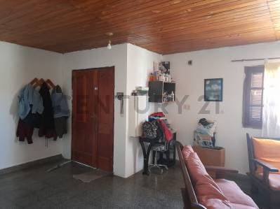 Venta - Casa 3 Dormitorios - Plaza Huincul - Neuquén - Principal