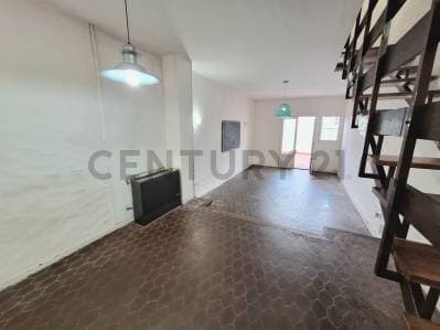 Duplex de 3 ambientes en zona Constitución - 4