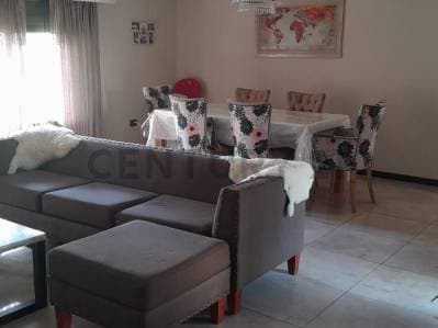 Venta de Casa 4 AMBIENTES en Luján - 4