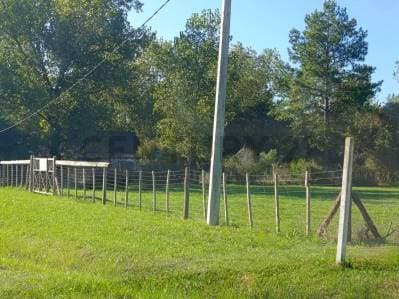 VENTA de Lote 920 m2 sobre Colectora Parque Sakura SIN EXPENSAS– Ubicación comercial en EXALTACIÓN D - 4