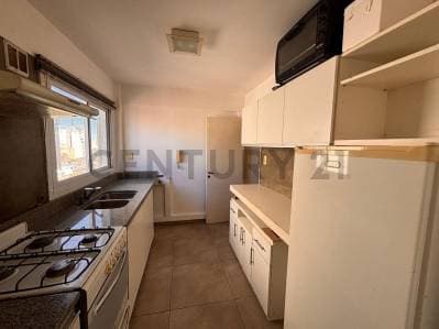 Departamento en venta en La Plata, 2 dormitorios - 2