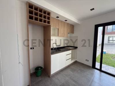 Venta PH 4 Ambientes cochera en complejo cerrado, Ituzaingo - 5
