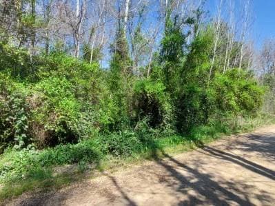 SE VENTE LOTE EN VILLA YACANTO - Principal
