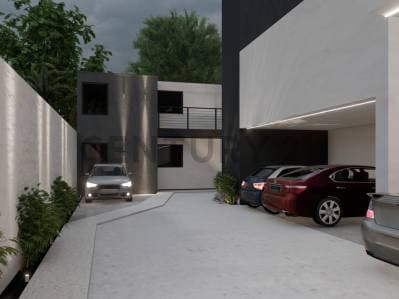 Venta Monoambiente - Rivadavia - 2