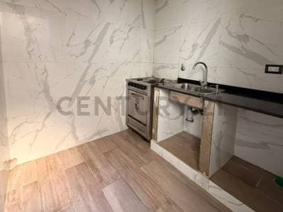 VENTA PH 3 AMBIENTES CON DEPENDENCIA EN BALVANERA - 5