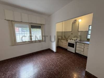 VENTA DE PH 3 AMBIENTES PATIO Y TERRAZA - 3