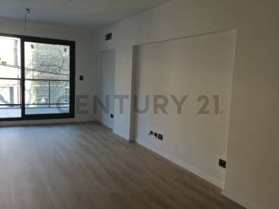 Monoambiente en venta en Villa del Parque a estrenar con amenities - 5