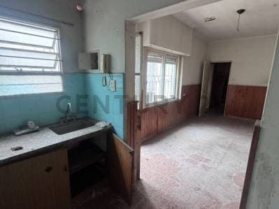 29 y 60 - PH A REFACCIONAR DE UN DORMITORIO - 5