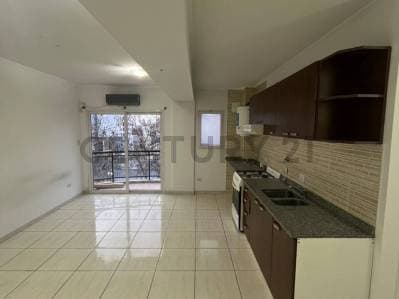 VENTA DEPARTAMENTO 2 AMBIENTES EN TIGRE - 4