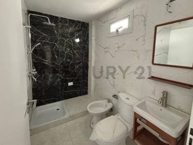 VENTA DEPARTAMENTO 2 AMBIENTES CON BALCON, CONSTITUCIÓN A ESTRENAR ENTREGA INMEDIATA!! - 5