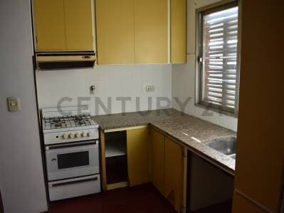 DEPARTAMENTO EN VENTA EN VENADO TUERTO - 5