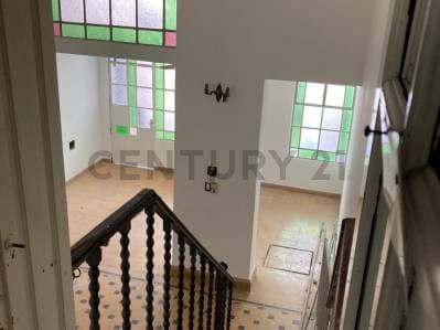 Venta casona - 4