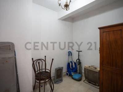 DEPARTAMENTO EN VENTA LA PLATA - 3