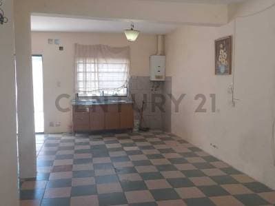 VENTA CASA 2 DORMITORIOS BARRIO BELGRANO SUR - 2