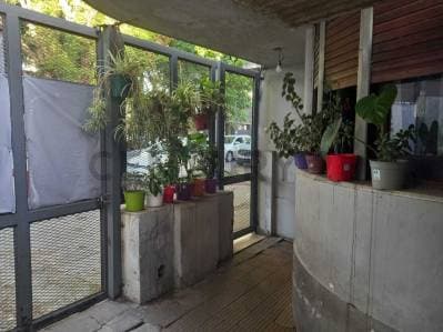CASAS A LA VENTA EN LA PLATA - 4