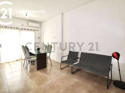 VENTA DTO 3 AMBIENTES EN ESCOBAR - Principal