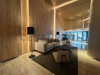 Venta- MOCA² – 1 ambiente DIVISIBLE en Barracas (3J) - 5